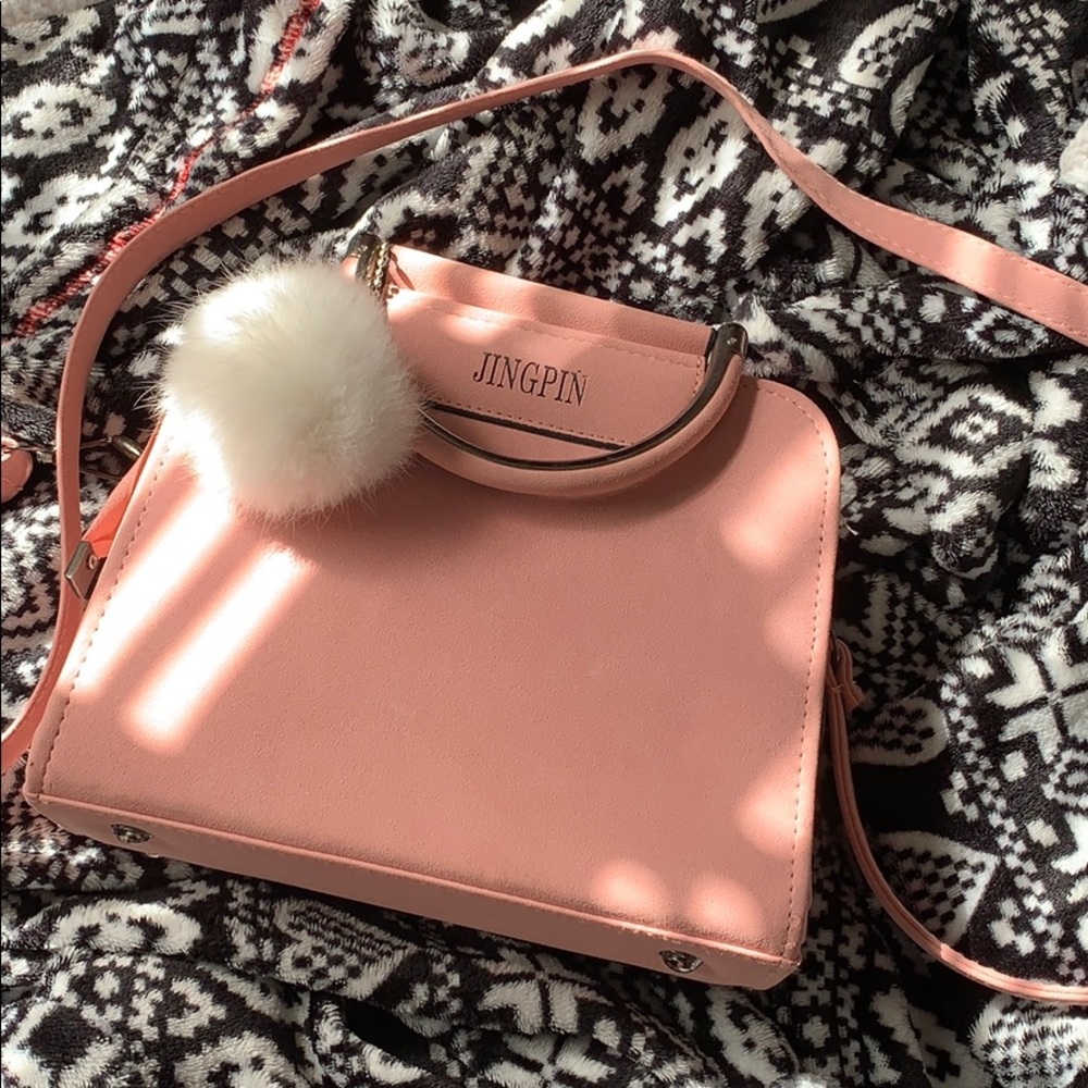 Don’t wear anymore.